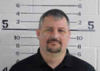 Christopher Lee Cole