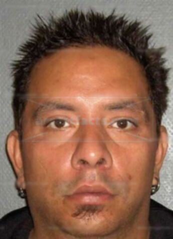 John Acosta
