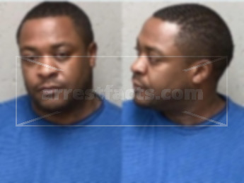 Michael Warren Weathersby