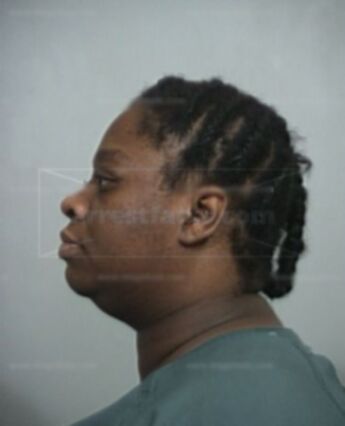 Nena R Bridgewater