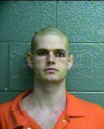 Wesley J Groomes Jr.