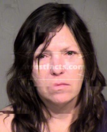 Lena D Stewart Maynard
