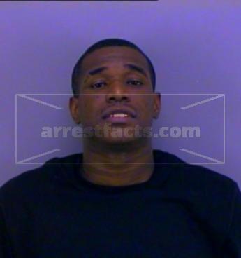 Brian Ansara Hampton