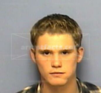 Jessie Aaron Bryant
