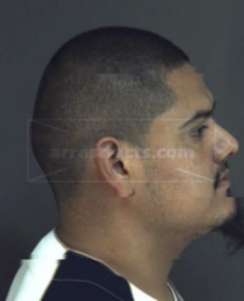 Francisco Romero Jr