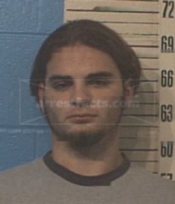 Dustin Jay Ammons