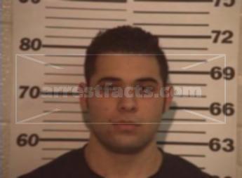 Peter Joseph Munoz Romero