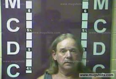 Thomas E. Mays