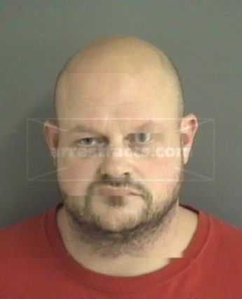 Jeremy Lee Burnett