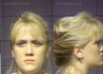 Kimberly Bowen Sellers