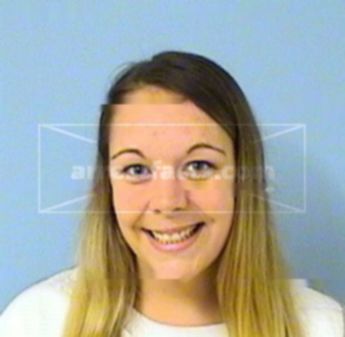 Brittany R. Garten