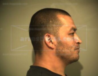 Joel Camargo Solis