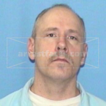Darell Honeycutt