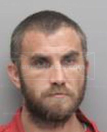 Dustin Seaton