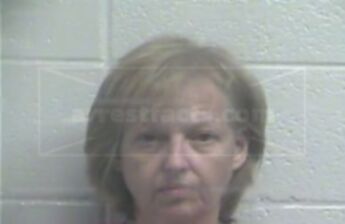 Ramona Lynn Venable