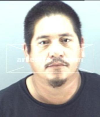 Noel Olivan Sanchez