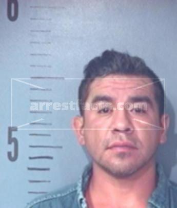 Larry Ochoa Lomas