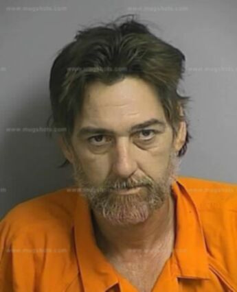 Ronald Odell Hutchison