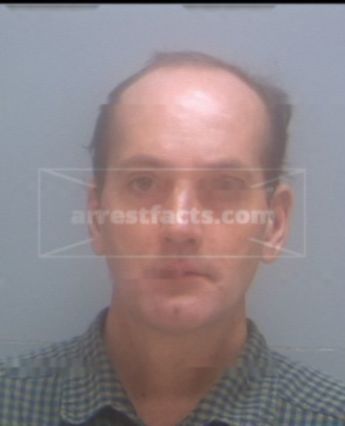 Gary Dale Bassett