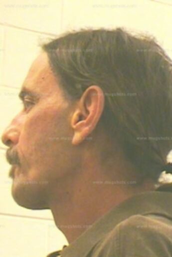 John Bennett Williams