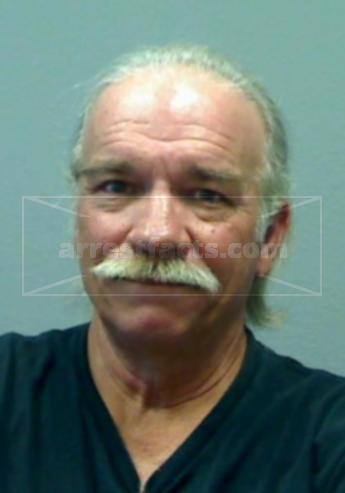 David Norman Roehner