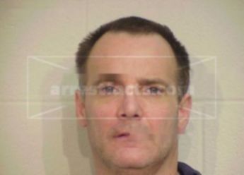 Timothy S. King