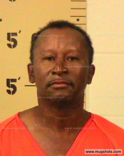 Jesse Lee Kinsey