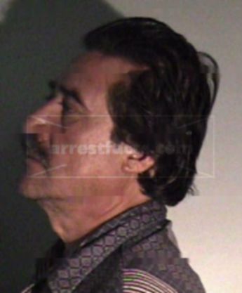 Cecilio Martinez