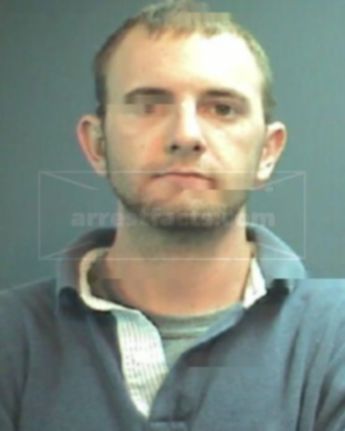 Christopher Michael Bailey