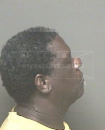 Willie C Chandler