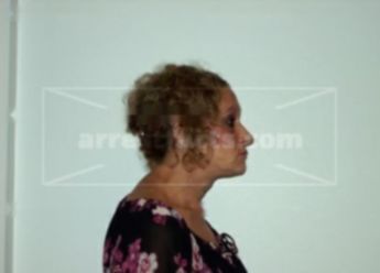 Brenda T Saul