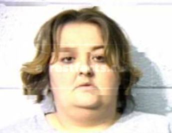 Laura Dale Watson