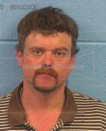 Robert Verlon Rowell
