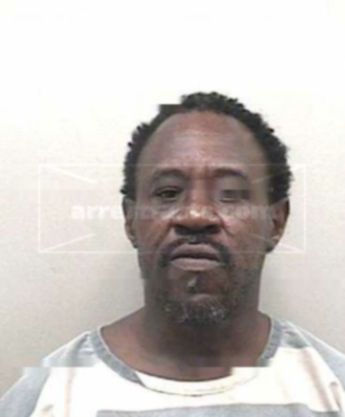 Antonio Davis