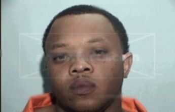 Tanell Lamar Hudson