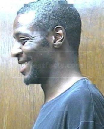 Aaron Smith Jr.