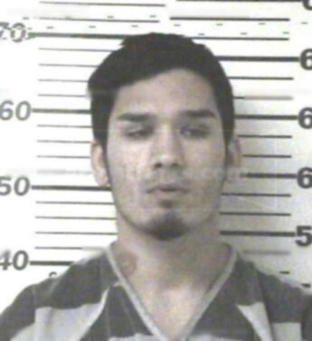 Carlos Vincente Lopez