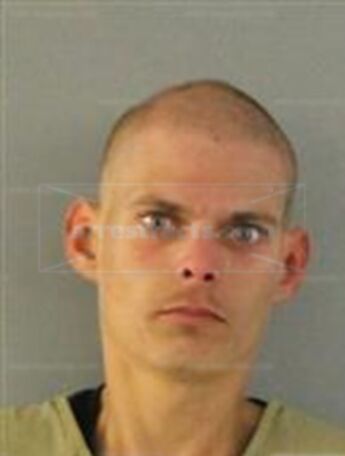 Dylan Anthony Shawn Rodgers