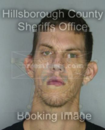 Steven Michael Mcgraw