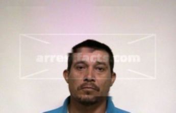 Zavala Alejandro