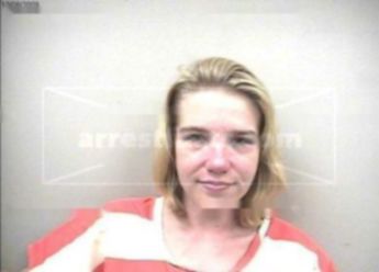 Cynthia R Noel