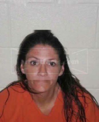 Waunita Lynn Prater