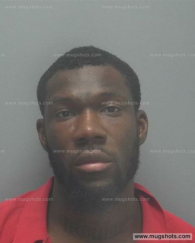 Terrance Barnard Graham