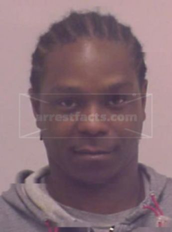 Michael William Roberts