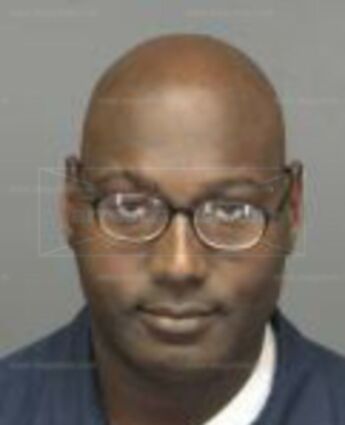 Ira Dwayne Brown