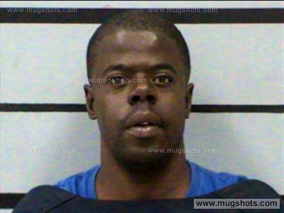 Timothy Darrell Tryon