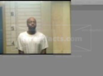 Demaris Dewan Walker