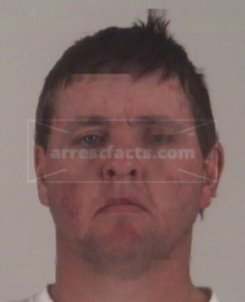 Jason Thomas Young