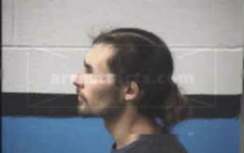 Jacob Wayne Fisher