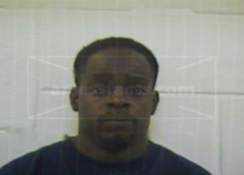 James Albert Turner